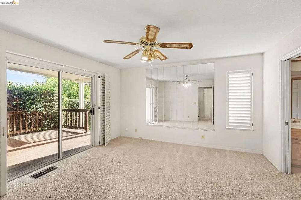 767 Lincoln Ave Brentwood, CA 94513