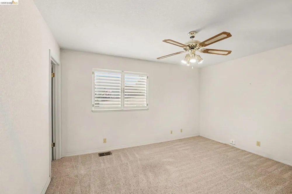 767 Lincoln Ave Brentwood, CA 94513