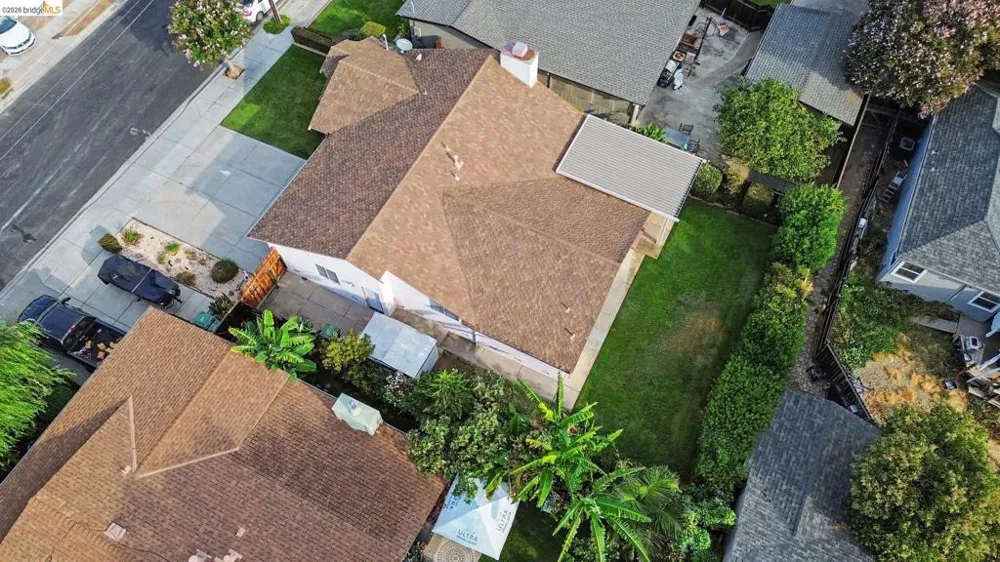767 Lincoln Ave Brentwood, CA 94513