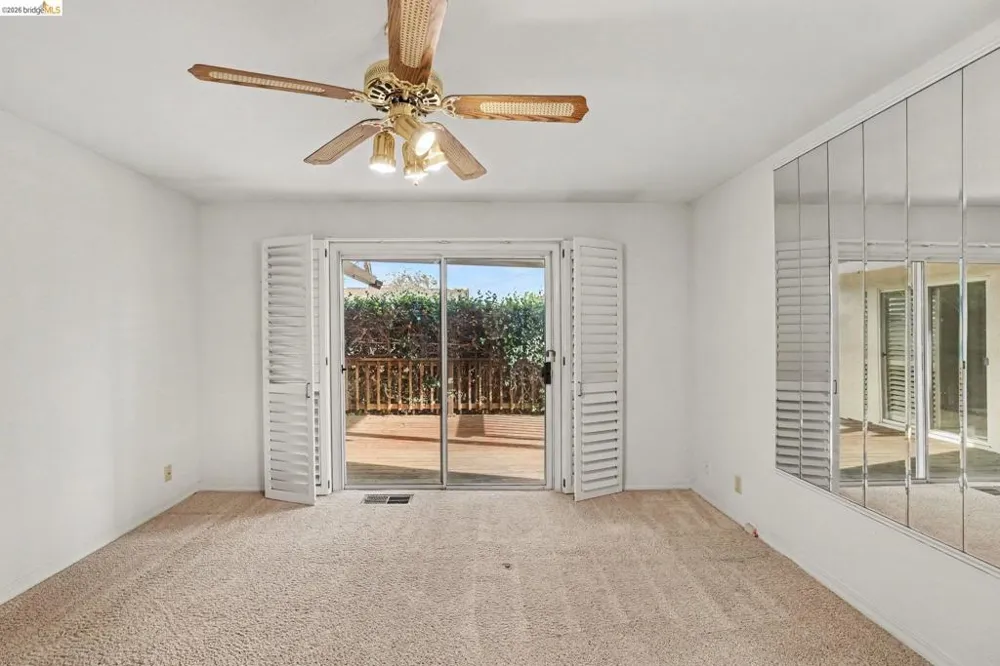 767 Lincoln Ave Brentwood, CA 94513