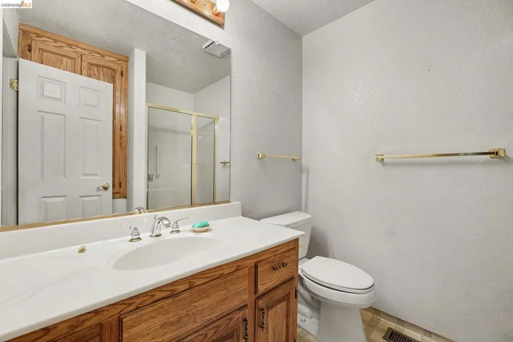 767 Lincoln Ave Brentwood, CA 94513