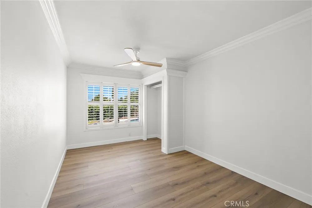 2076 Mori Orange, CA 92867