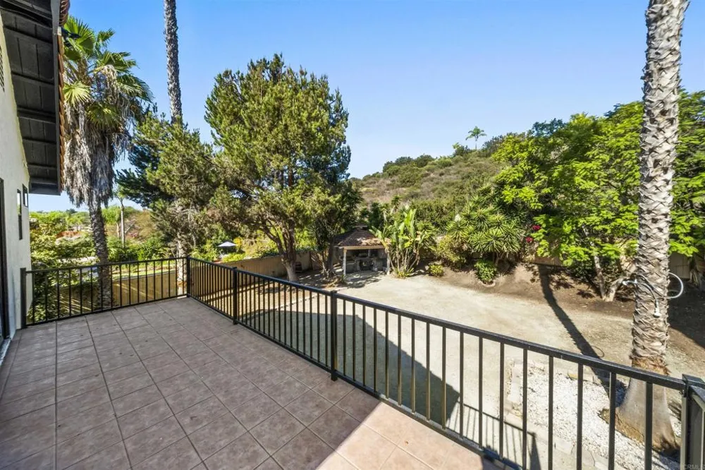 545 Canyon Drive Bonita, CA 91902