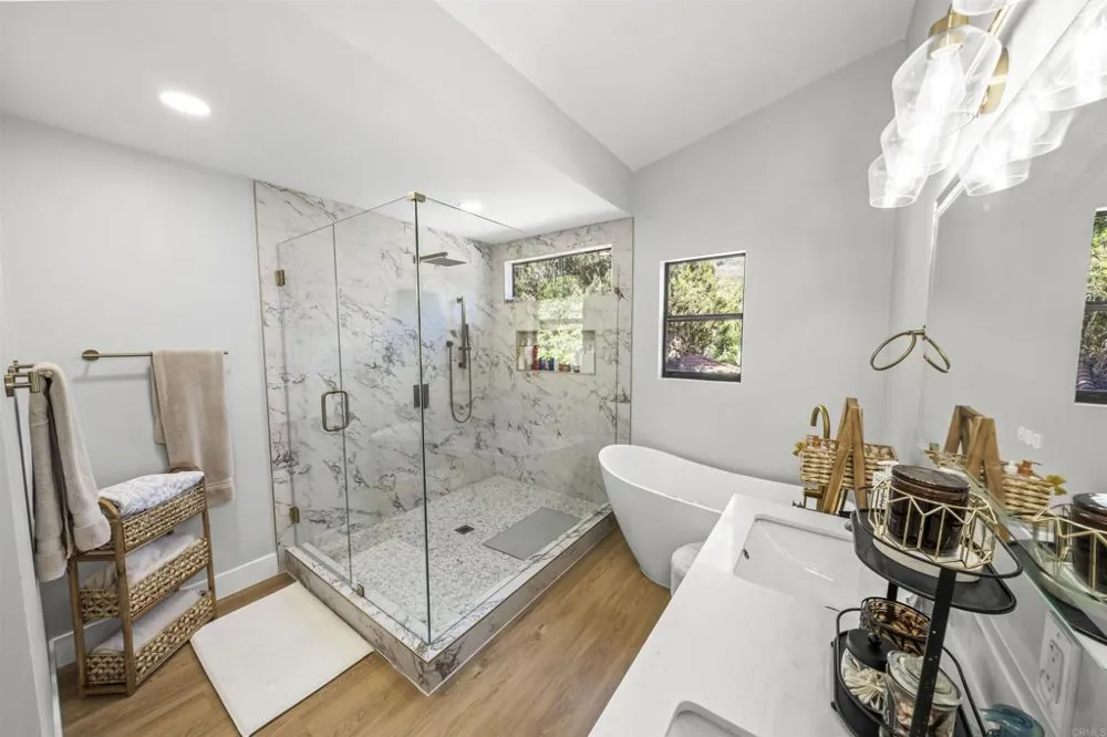 545 Canyon Drive Bonita, CA 91902