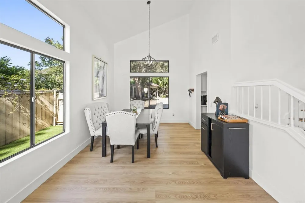 545 Canyon Drive Bonita, CA 91902