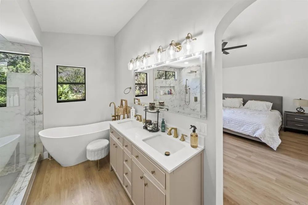 545 Canyon Drive Bonita, CA 91902