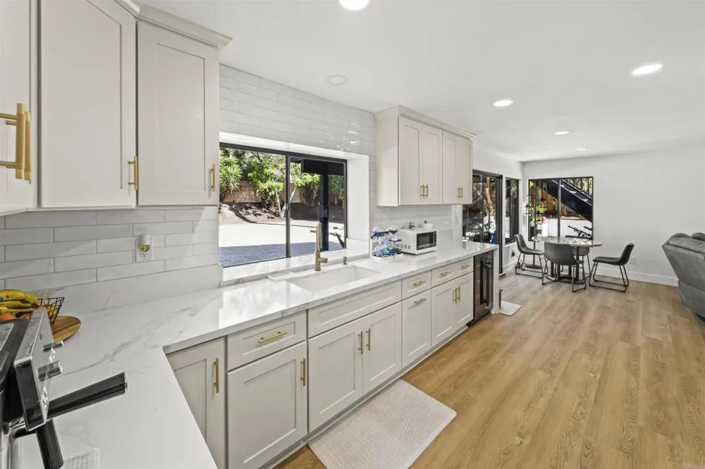545 Canyon Drive Bonita, CA 91902