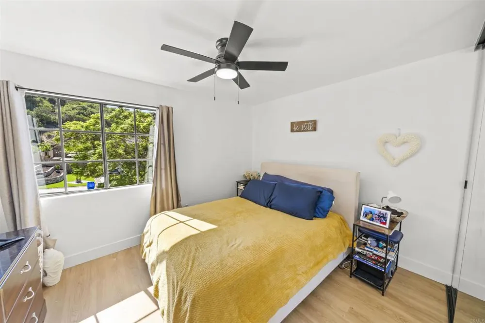 545 Canyon Drive Bonita, CA 91902