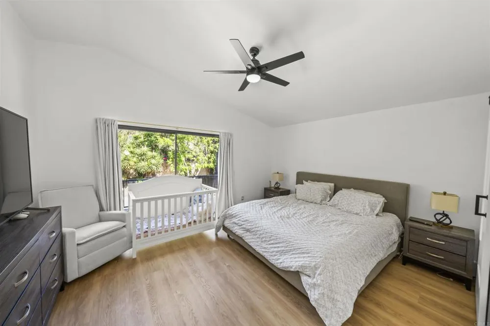545 Canyon Drive Bonita, CA 91902