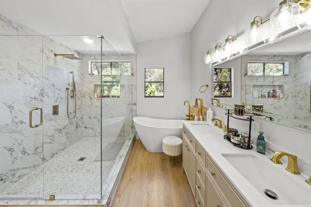 545 Canyon Drive Bonita, CA 91902