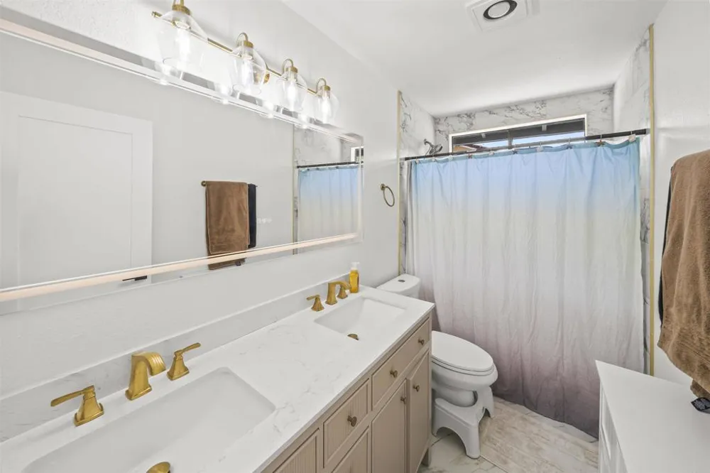 545 Canyon Drive Bonita, CA 91902