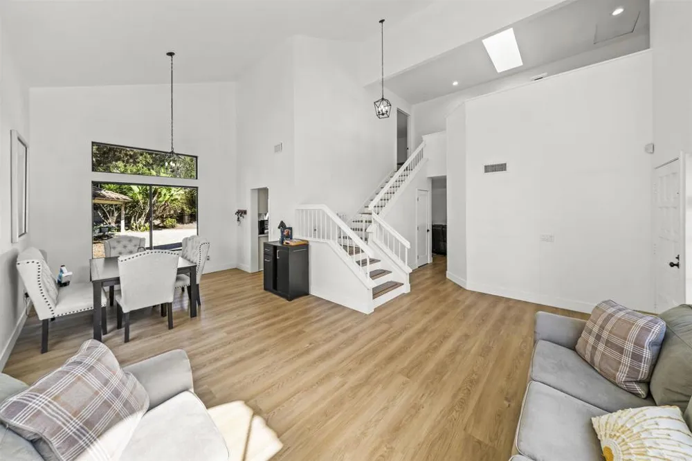 545 Canyon Drive Bonita, CA 91902