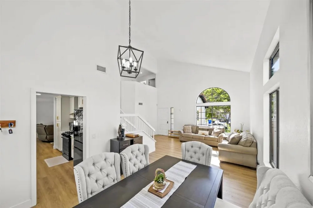 545 Canyon Drive Bonita, CA 91902