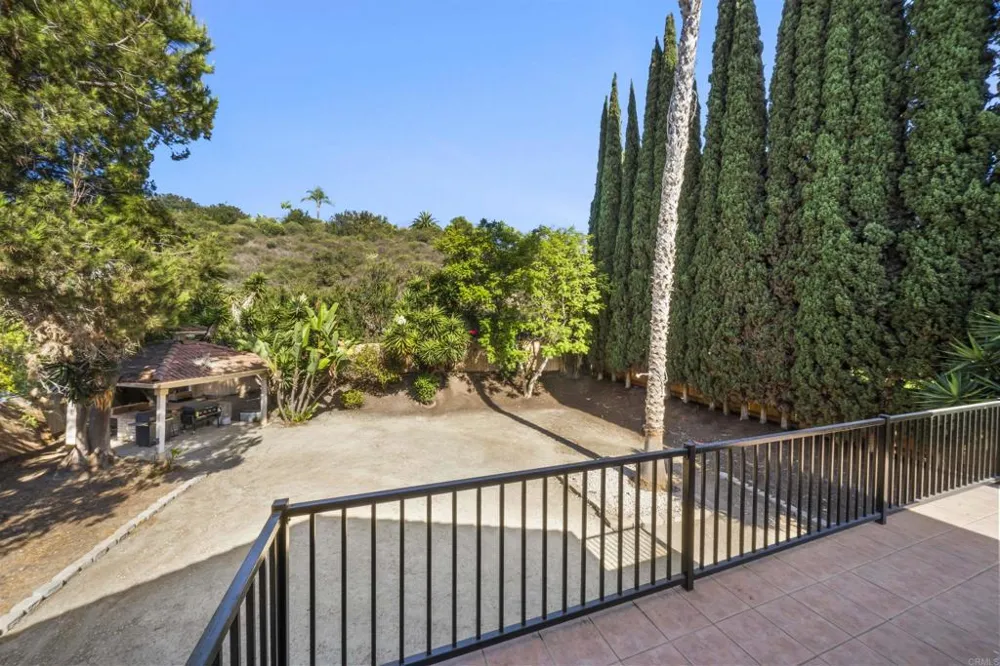 545 Canyon Drive Bonita, CA 91902