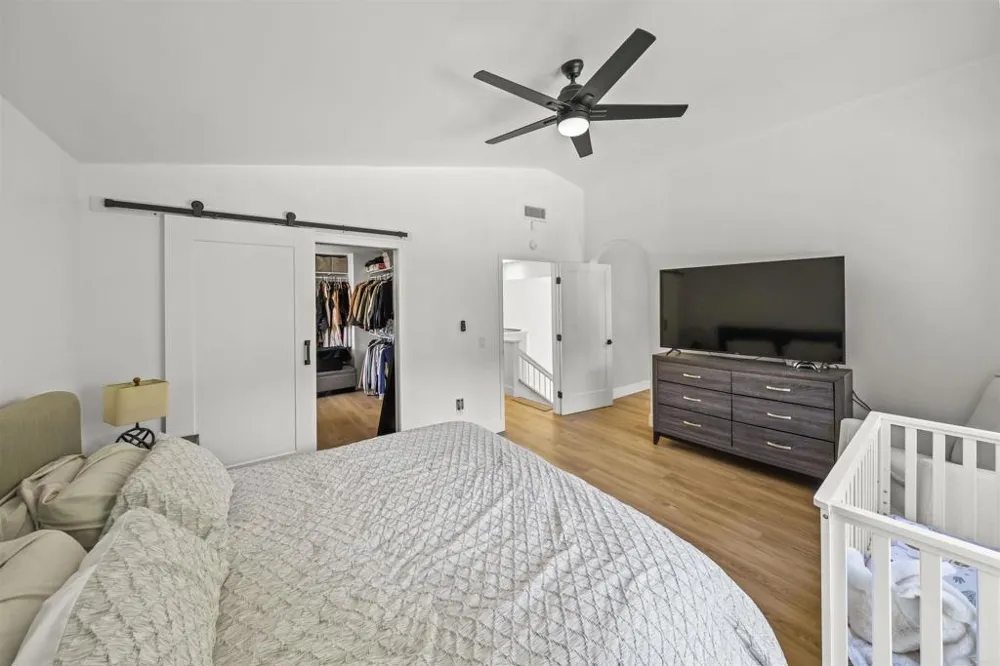 545 Canyon Drive Bonita, CA 91902