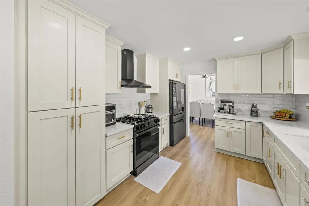 545 Canyon Drive Bonita, CA 91902