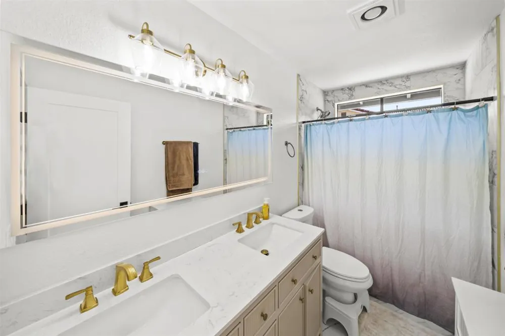 545 Canyon Drive Bonita, CA 91902