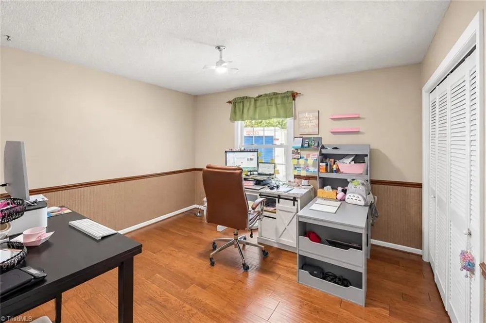 5 Windsor Circle Thomasville, NC 27360
