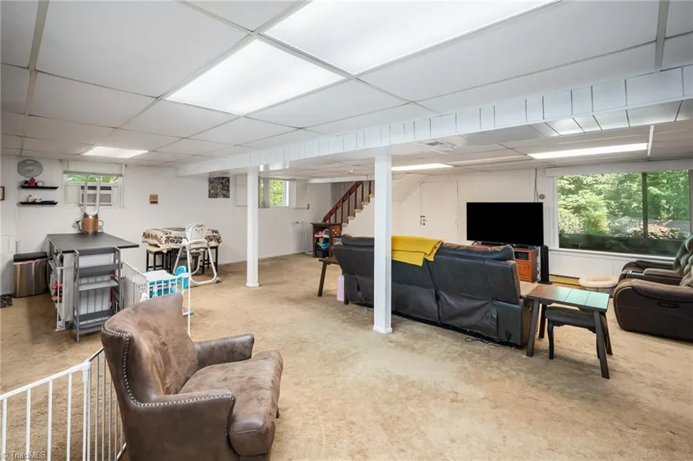 5 Windsor Circle Thomasville, NC 27360
