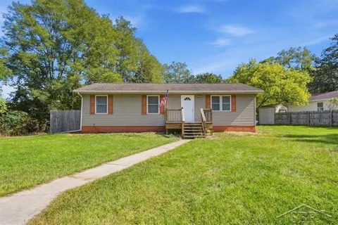 1753 Airway Drive
