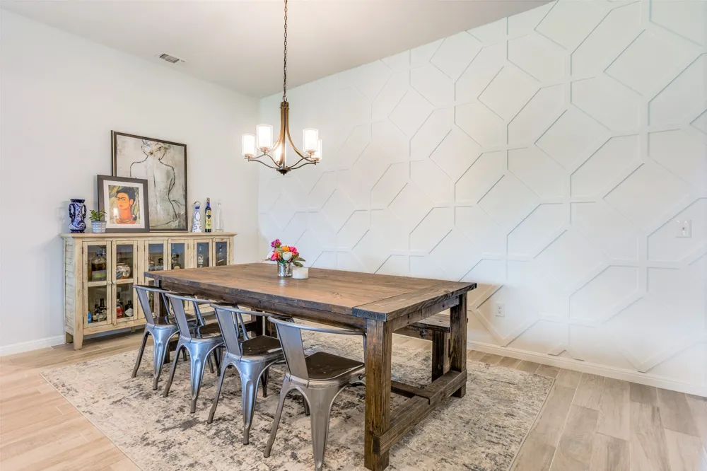 8313 Silhouette Street Austin, TX 78744