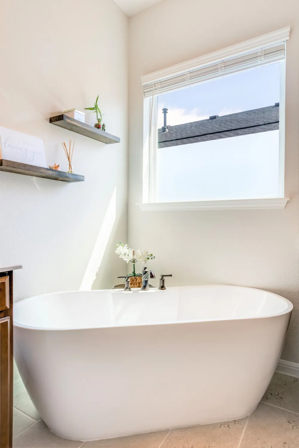 8313 Silhouette Street Austin, TX 78744
