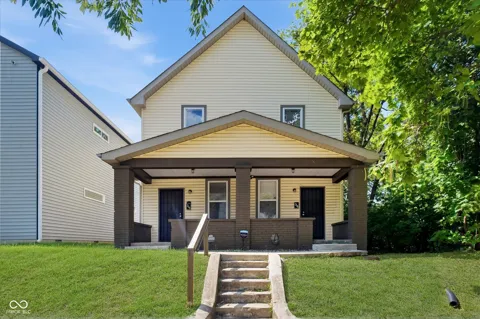 314 Hamilton Avenue