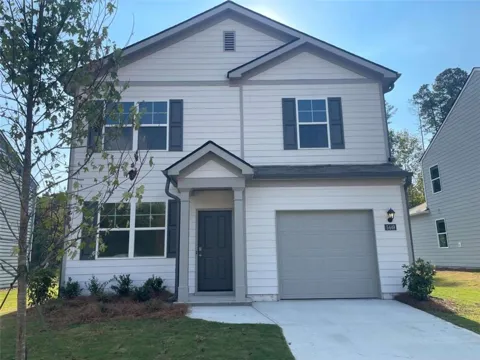 5474 Cypress Circle