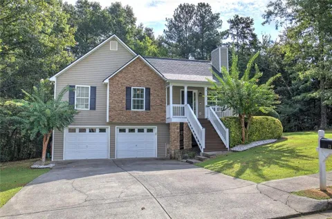 13 Knight Drive