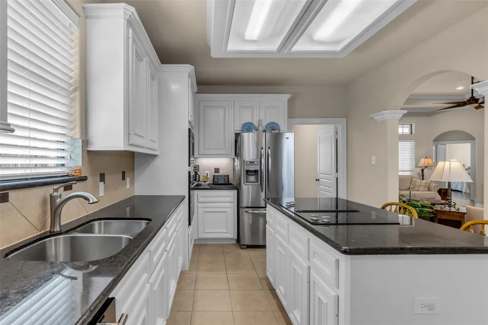 1813 Mesa Verde Drive Deer Park, TX 77536