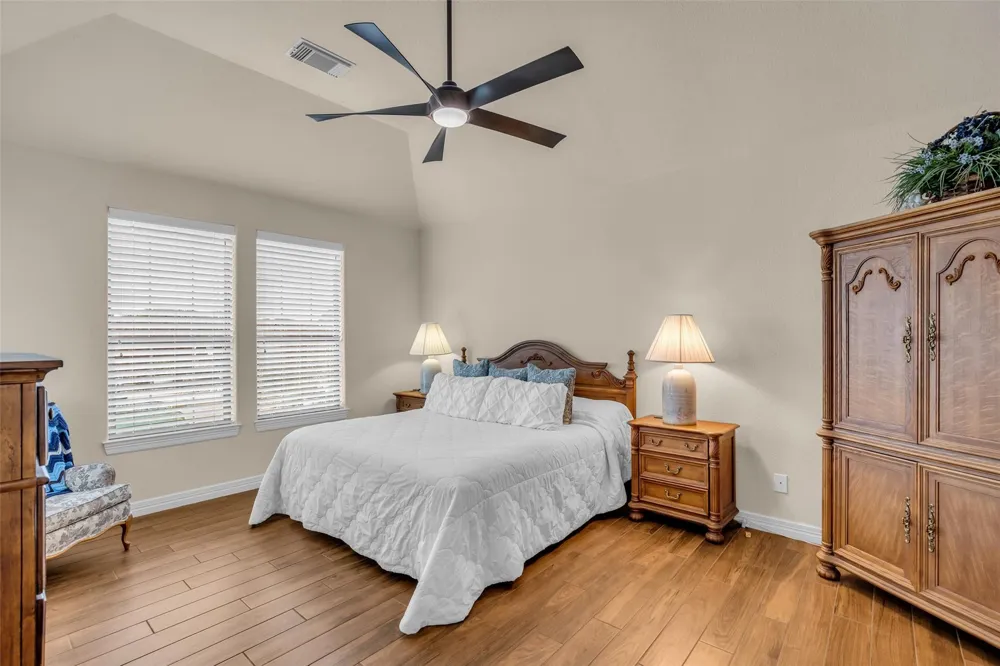 1813 Mesa Verde Drive Deer Park, TX 77536