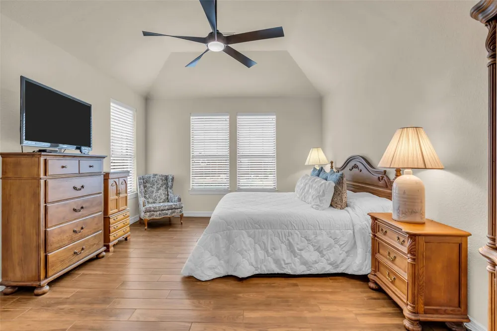 1813 Mesa Verde Drive Deer Park, TX 77536