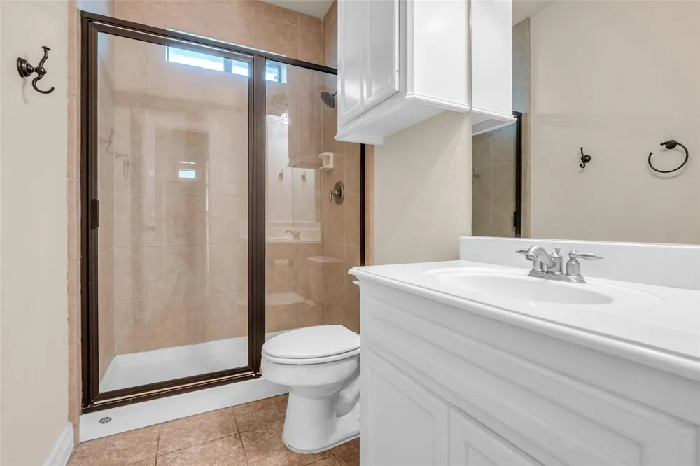 1813 Mesa Verde Drive Deer Park, TX 77536