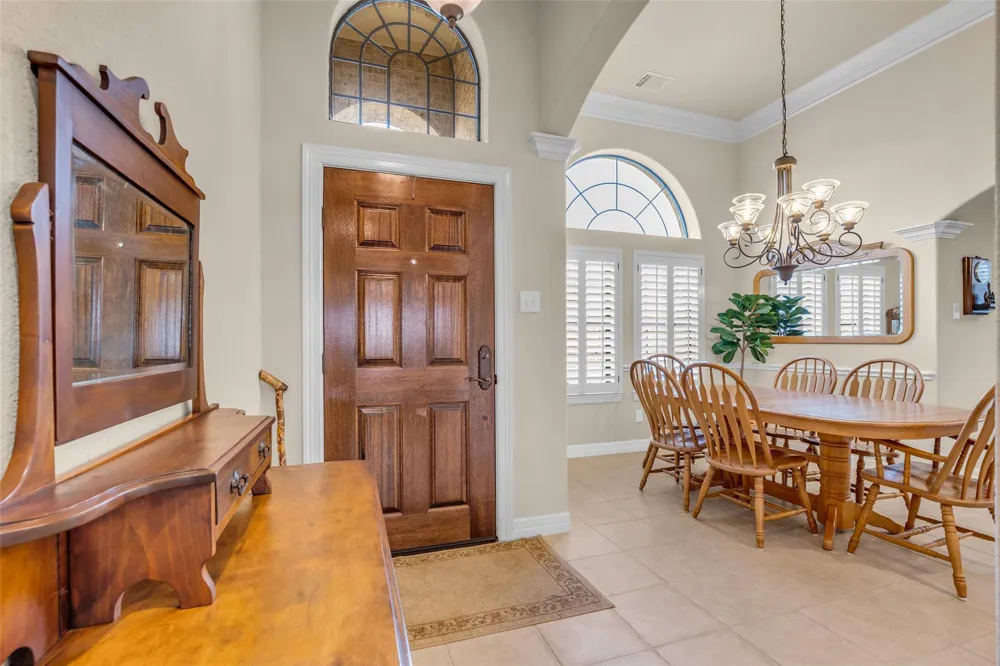 1813 Mesa Verde Drive Deer Park, TX 77536