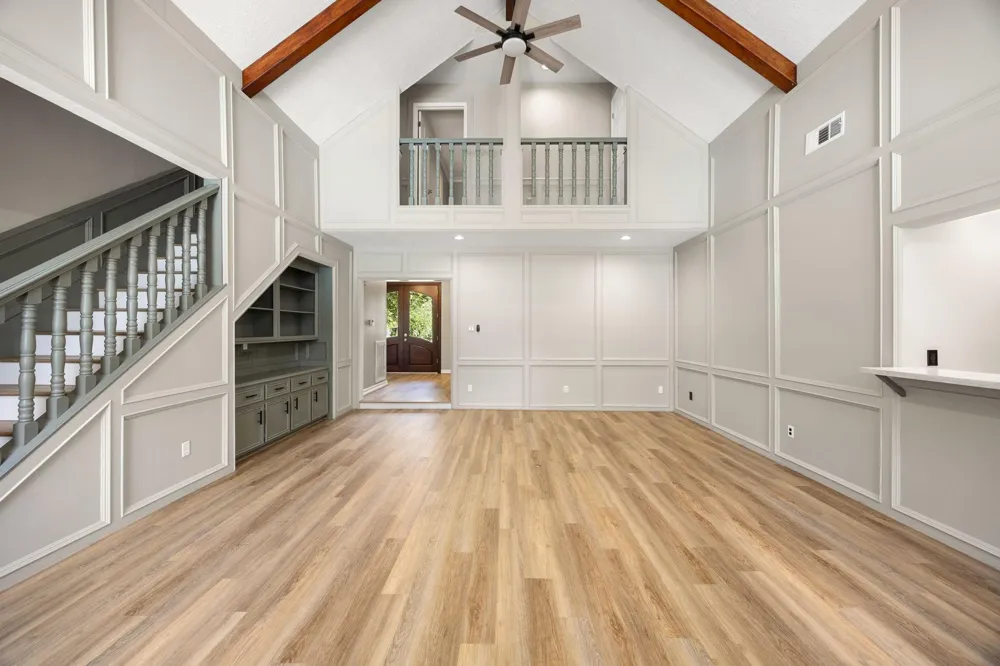 215 Caleta Circle Richmond, TX 77406