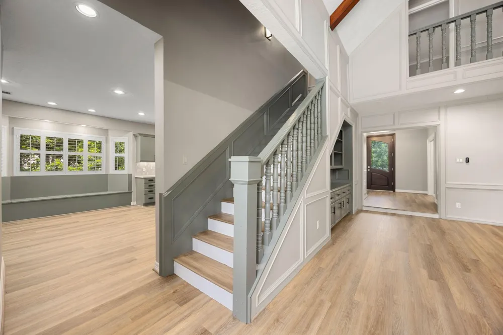 215 Caleta Circle Richmond, TX 77406