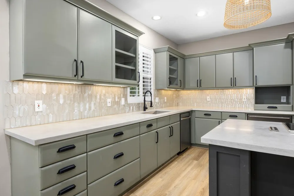 215 Caleta Circle Richmond, TX 77406