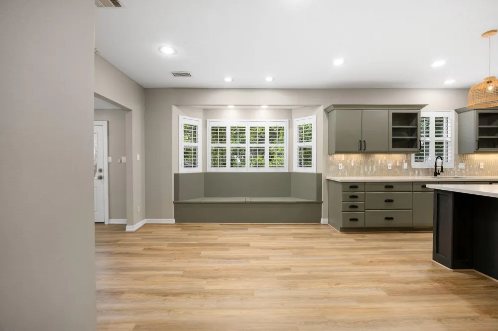 215 Caleta Circle Richmond, TX 77406