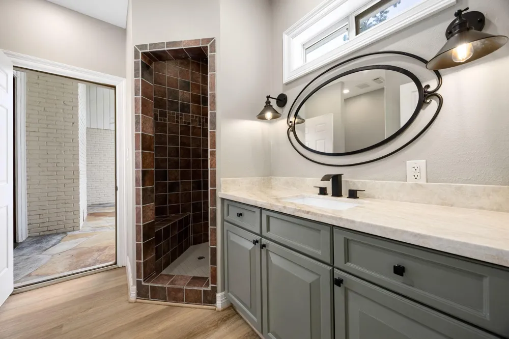 215 Caleta Circle Richmond, TX 77406
