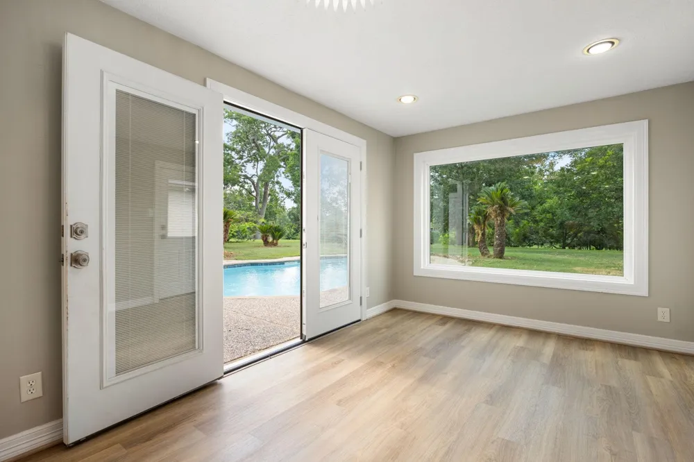 215 Caleta Circle Richmond, TX 77406