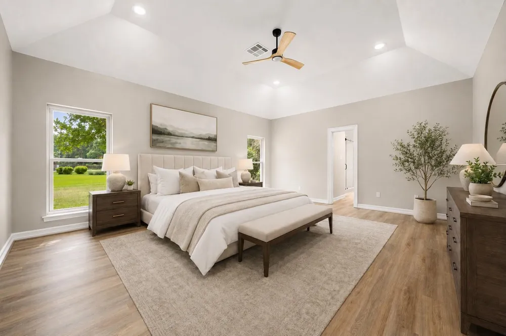 215 Caleta Circle Richmond, TX 77406