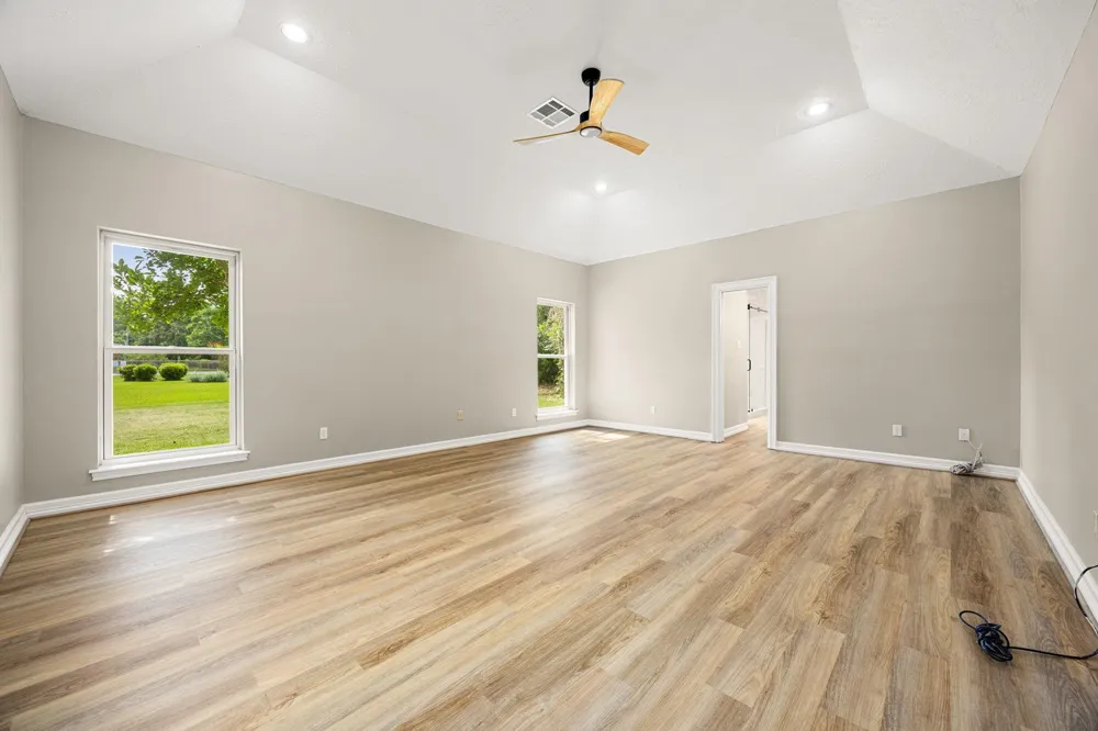 215 Caleta Circle Richmond, TX 77406