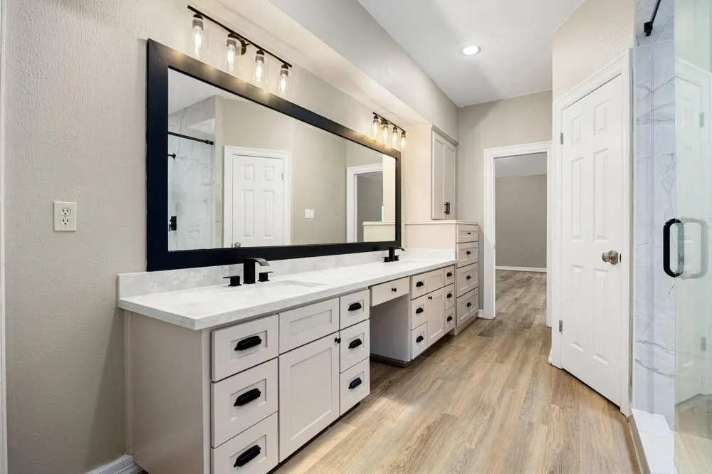 215 Caleta Circle Richmond, TX 77406