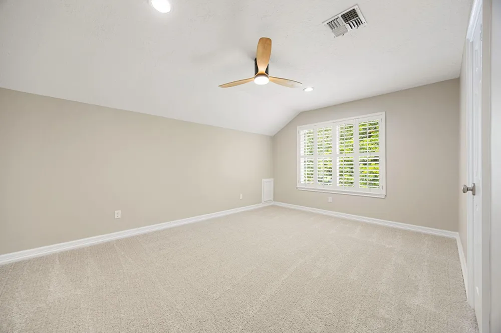 215 Caleta Circle Richmond, TX 77406