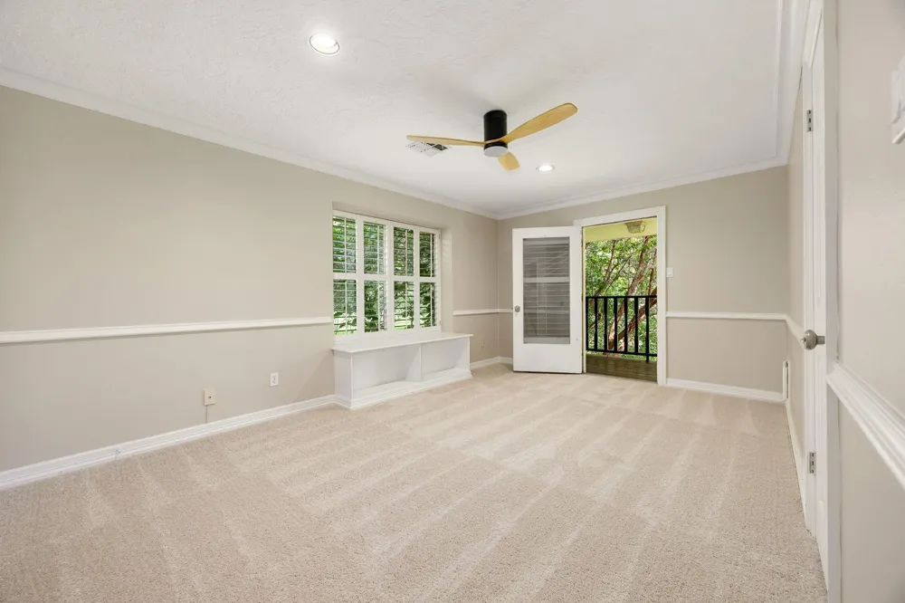 215 Caleta Circle Richmond, TX 77406