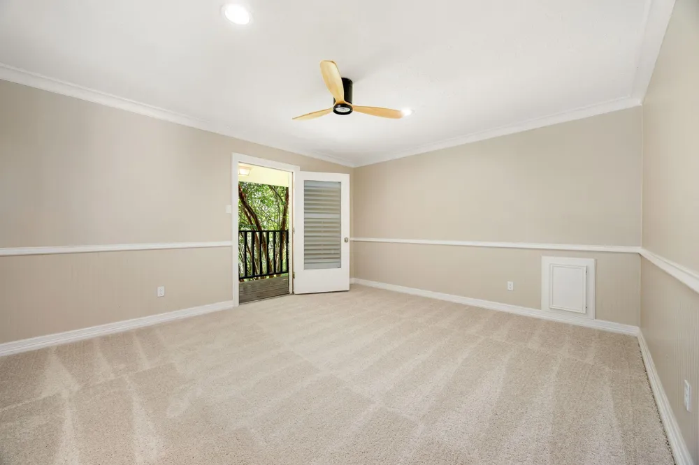 215 Caleta Circle Richmond, TX 77406