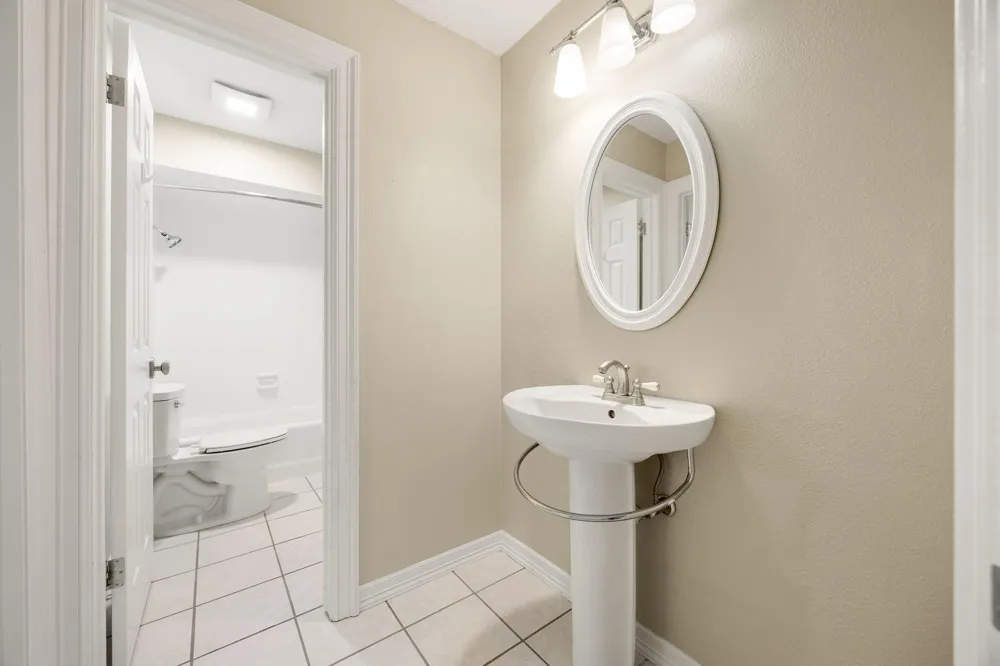 215 Caleta Circle Richmond, TX 77406