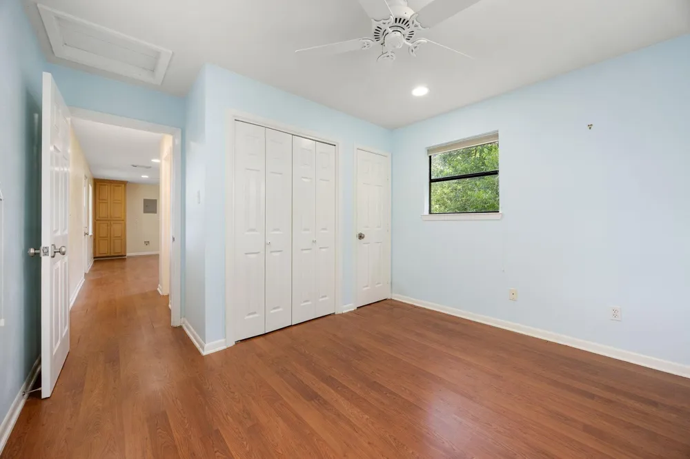 215 Caleta Circle Richmond, TX 77406