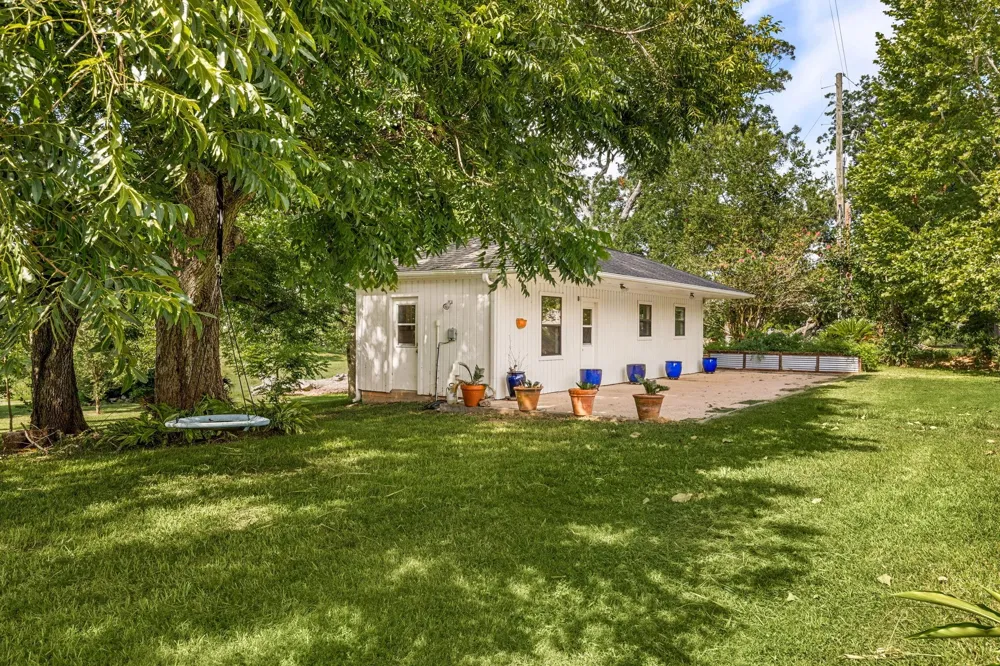 215 Caleta Circle Richmond, TX 77406