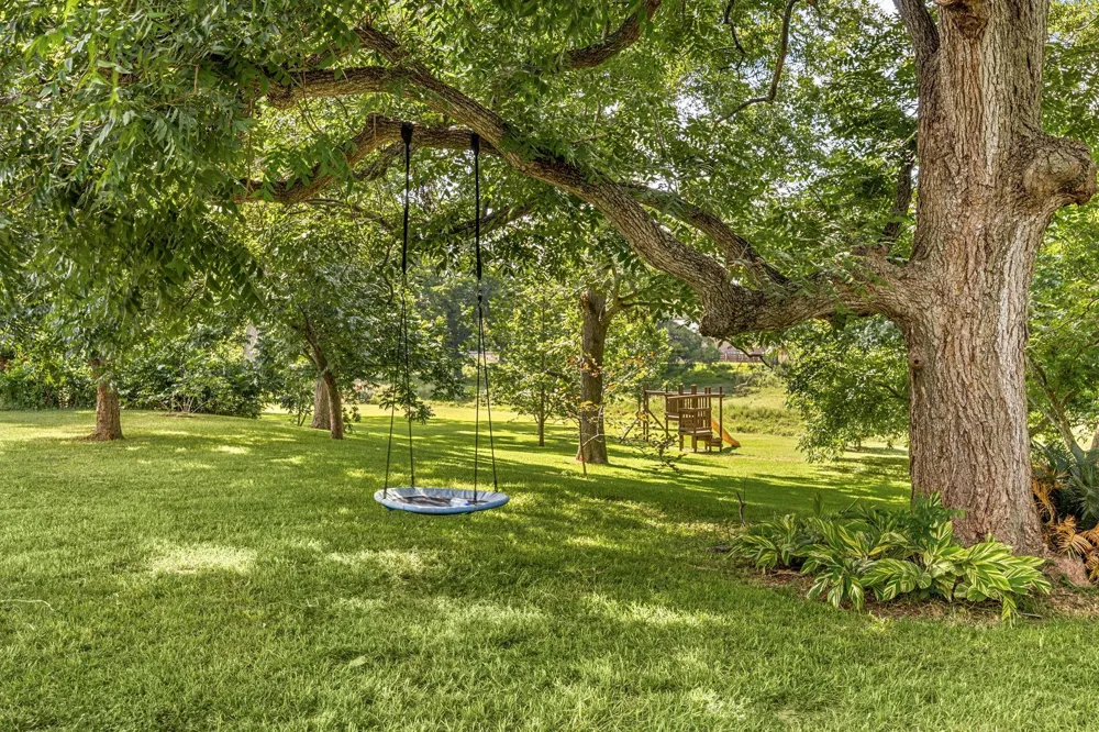 215 Caleta Circle Richmond, TX 77406